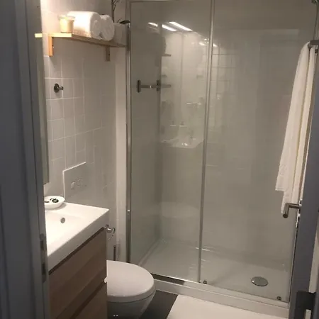 Best Suites