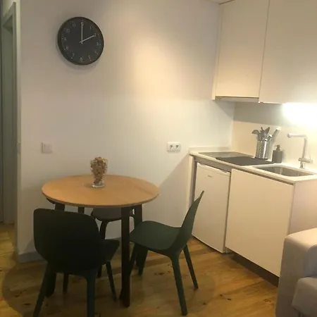 Best Suites